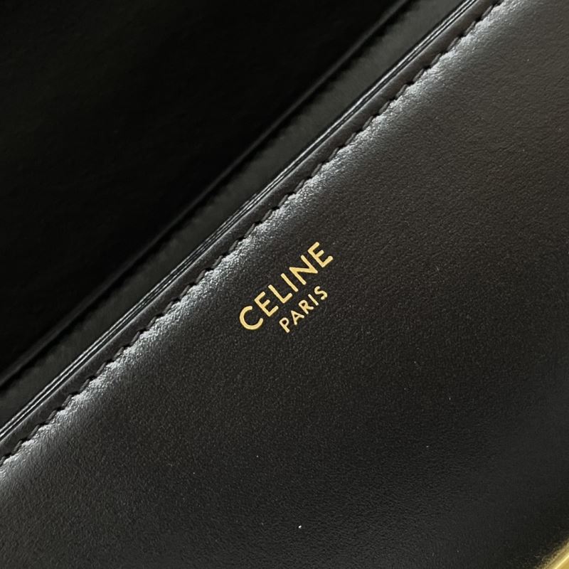 Celine Satchel Bags